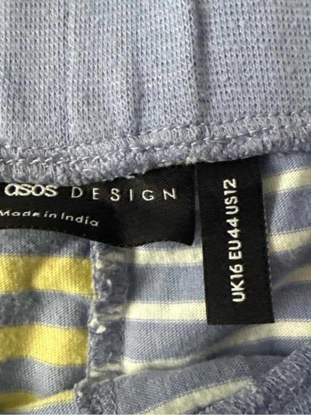 ASOS Shorts - Picture 2 of 3